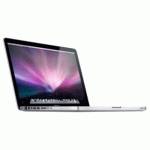 ноутбук Apple MacBook Pro MC024 Белый