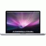 ноутбук Apple MacBook Pro MC725AC1 Белый
