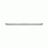 ноутбук Apple MacBook Pro MD213C1 Серебристый