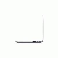 ноутбук Apple MacBook Pro MD213H2 Серебристый