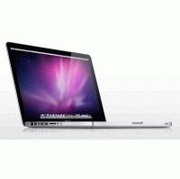 ноутбук Apple MacBook Pro ME294C1H1 Серебристый