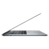 ноутбук Apple MacBook Pro MLH32 Серый