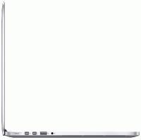 ноутбук Apple MacBook Pro Z0MK000BT Серебристый