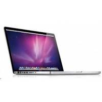 ноутбук Apple MacBook Pro Z0MT0036W Серебристый