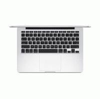 ноутбук Apple MacBook Pro Z0N4000KD Серебристый
