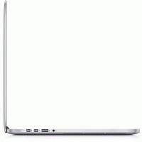 ноутбук Apple MacBook Pro Z0PU0001U Серебристый