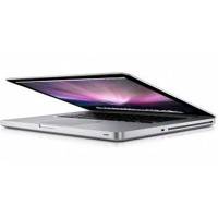ноутбук Apple MacBook Pro Z0QC0008K Серебристый