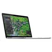 ноутбук Apple MacBook Pro Z0QP000C1 Серебристый