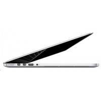ноутбук Apple MacBook Pro Z0QP000C1 Серебристый