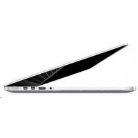 ноутбук Apple MacBook Pro Z0RA000N1 Серебристый