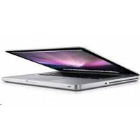 ноутбук Apple MacBook Pro Z0RB0001L Серебристый