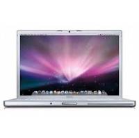 ноутбук Apple MacBook Pro Z0RD000GW Серебристый