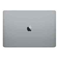 ноутбук Apple MacBook Pro Z0SH000FT Серый