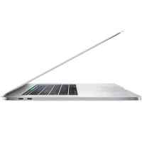 ноутбук Apple MacBook Pro Z0T60000Q Серебристый