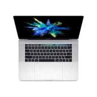ноутбук Apple MacBook Pro Z0T6000G0 Серебристый