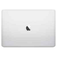 ноутбук Apple MacBook Pro Z0T6000G1 Серебристый