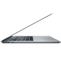 ноутбук Apple MacBook Pro Z0UC0002D Серый