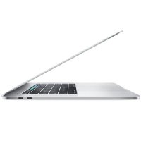 ноутбук Apple MacBook Pro Z0UD000D2 Серебристый
