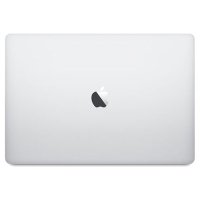 ноутбук Apple MacBook Pro Z0UD000D2 Серебристый