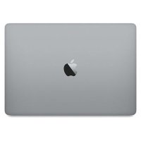 ноутбук Apple MacBook Pro Z0UH0008D Серый