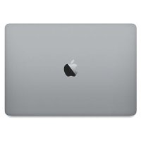ноутбук Apple MacBook Pro Z0UM000BX Серый