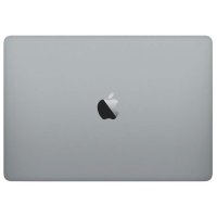 ноутбук Apple MacBook Pro Z0V7000L6 Серый