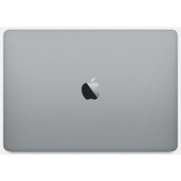ноутбук Apple MacBook Pro Z0V7000L7 Серый