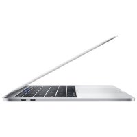ноутбук Apple MacBook Pro Z0V9000D7 Серебристый