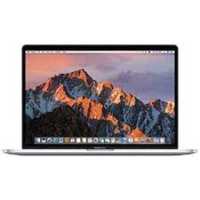 ноутбук Apple MacBook Pro Z0WW0017U Серый