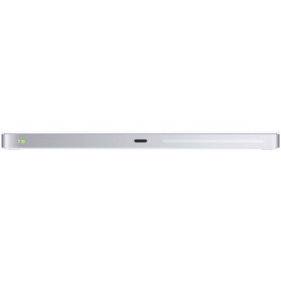трекпад Apple Magic Trackpad 3 Silver MK2D3ZA/A Белый