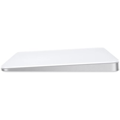 трекпад Apple Magic TrackPad MK2D3Z/A Белый