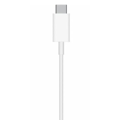 зарядное устройство Apple MagSafe Charger MHXH3AM/A