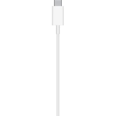 беспроводное зарядное устройство Apple MagSafe MHXH3ZA/A