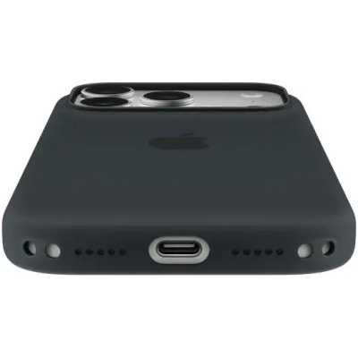 чехол Apple MGFR4FE/A