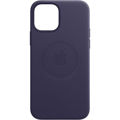 чехол Apple MJYQ3ZE/A