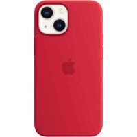 чехол Apple MM233ZE/A Красный