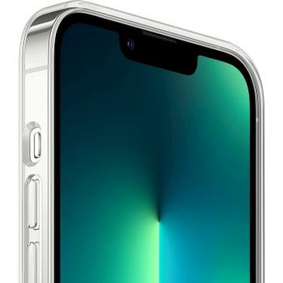 чехол Apple MM2Y3ZM/A