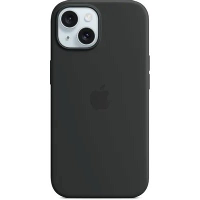 чехол Apple MT0J3FE/A