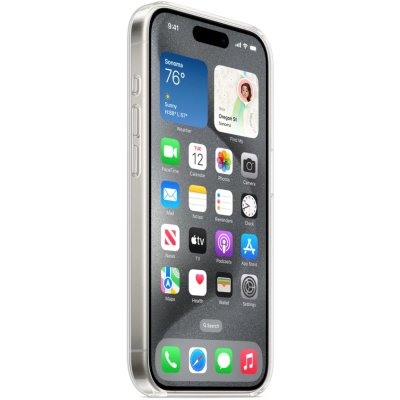 чехол Apple MT223ZM/A
