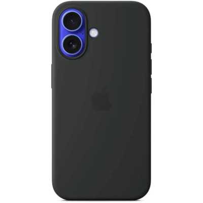 чехол Apple MYY13ZM/A