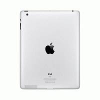 планшет Apple new iPad 16GB MD366TY/A