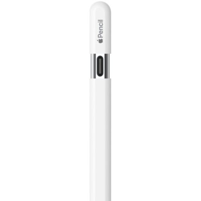 стилус Apple Pencil 2 MUWA3ZA/A