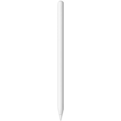 стилус Apple Pencil MU8F2AM/A