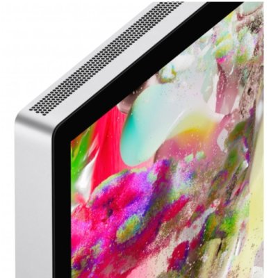 монитор Apple Studio Display MK0U3ZP/A Серебристый