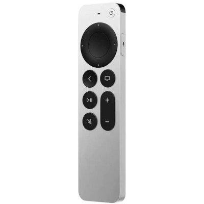 медиаплеер Apple TV 4K MXGY2AE/A