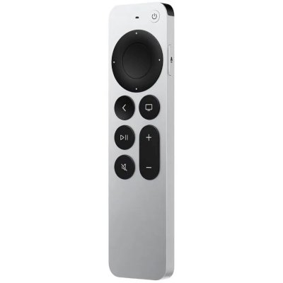 медиаплеер Apple TV 4K MXGY2LL/A