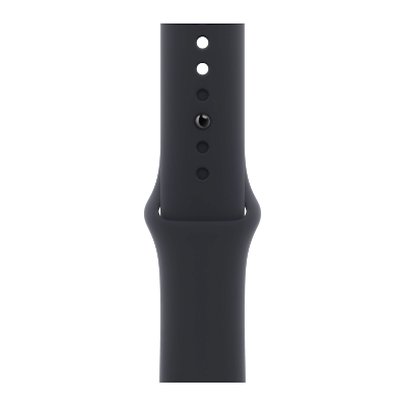 смарт часы Apple Watch SE 2 2023 40mm MR9X3LL/A