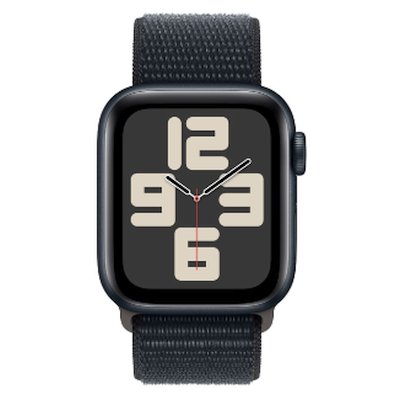 смарт часы Apple Watch SE 2 2023 40mm MR9Y3LL/A