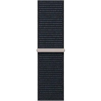смарт часы Apple Watch SE 2 2023 40mm MRE03LL/A
