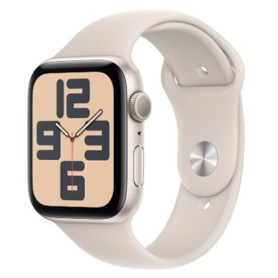 смарт часы Apple Watch SE 2 2023 44mm MRE43LL/A